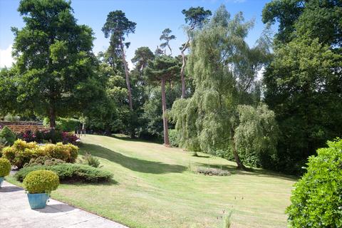 undefined, New Road, Shaftesbury, Dorset SP7