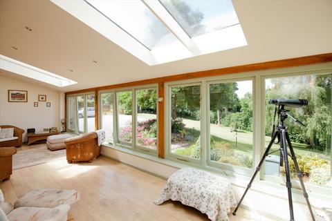 undefined, New Road, Shaftesbury, Dorset SP7