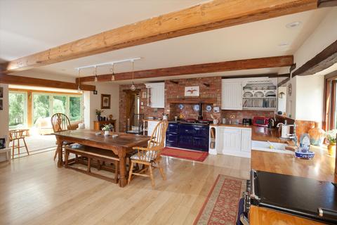 undefined, New Road, Shaftesbury, Dorset SP7