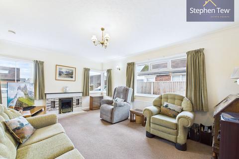 undefined, Maycroft Avenue, Poulton-Le-Fylde FY6