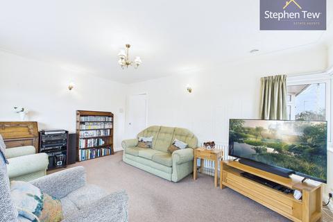 undefined, Maycroft Avenue, Poulton-Le-Fylde FY6
