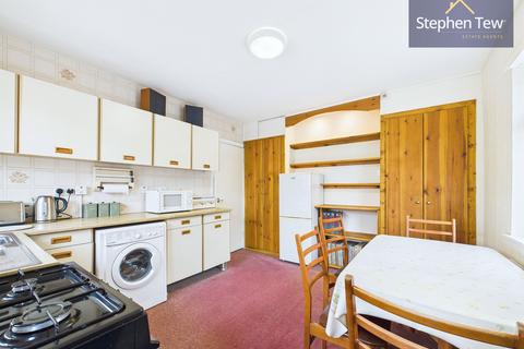 undefined, Maycroft Avenue, Poulton-Le-Fylde FY6