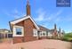 Maycroft Avenue, Poulton-Le-Fylde FY6