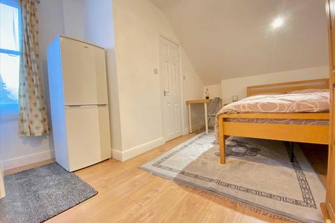 undefined, Broughton Road, West Ealing