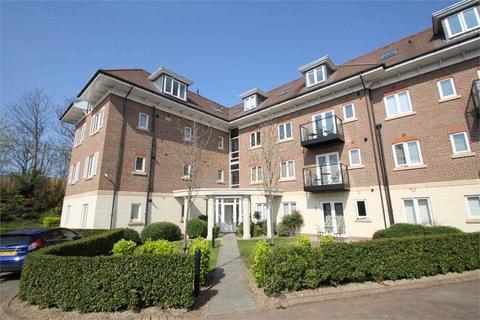 undefined, Maplewood Court, 47 Woodthorpe Road, Ashford