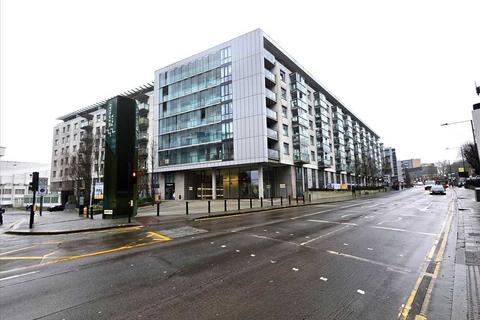 2 bedroom property to rent, Forum House, Empire Way, Wembley