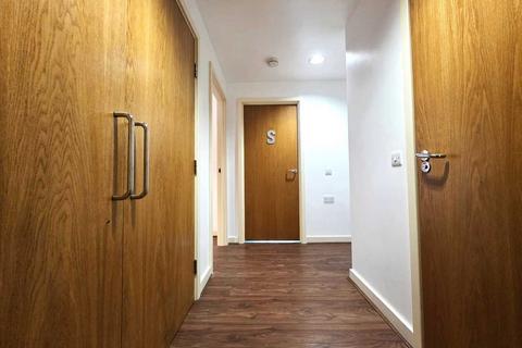 2 bedroom property to rent, Forum House, Empire Way, Wembley