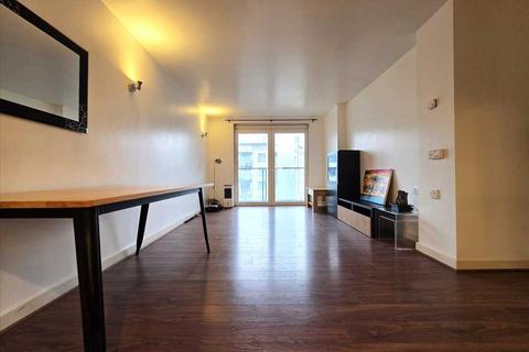 2 bedroom property to rent, Forum House, Empire Way, Wembley