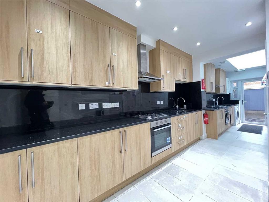 Main Picture