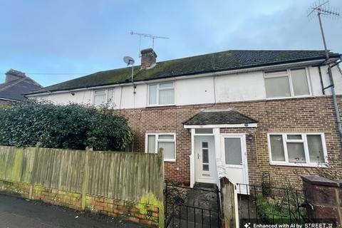 undefined, Worthing Road, Rustington, BN16