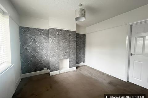 undefined, Worthing Road, Rustington, BN16