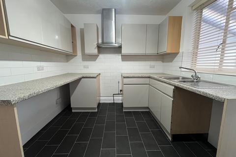 undefined, Worthing Road, Rustington, BN16