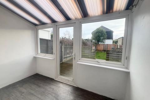 undefined, Worthing Road, Rustington, BN16