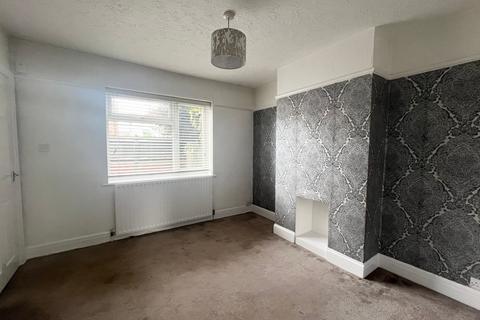 undefined, Worthing Road, Rustington, BN16
