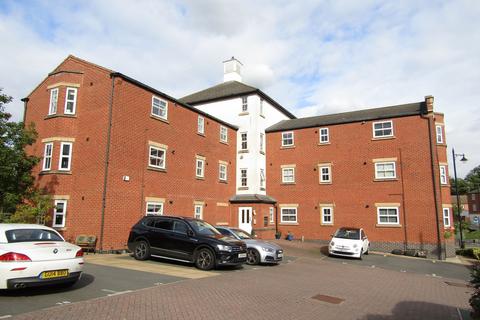 undefined, Horseshoe Crescent, Birmingham B43