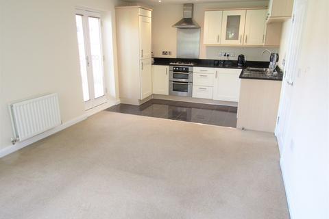 undefined, Horseshoe Crescent, Birmingham B43