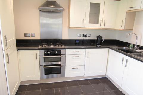 undefined, Horseshoe Crescent, Birmingham B43
