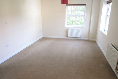 undefined, Horseshoe Crescent, Birmingham B43