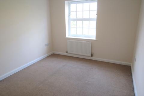 undefined, Horseshoe Crescent, Birmingham B43