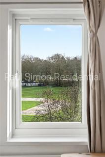 2 bedroom apartment for sale, Endymion Road, London, N4