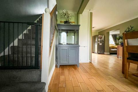 3 bedroom end of terrace house for sale, Arlingham Way, Patchway, Bristol, BS34