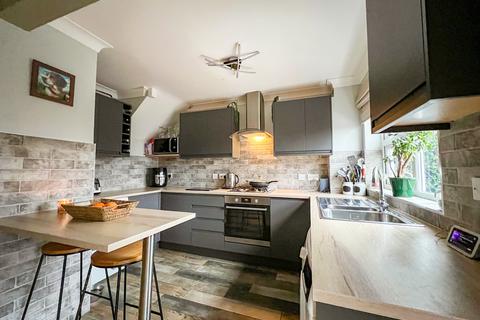 3 bedroom end of terrace house for sale, Arlingham Way, Patchway, Bristol, BS34