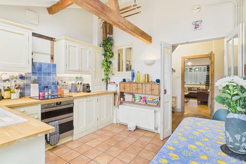 undefined, Oakfield Road, Aylsham