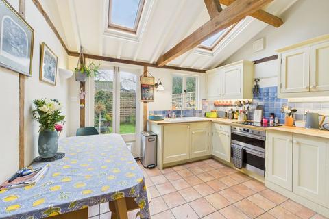 undefined, Oakfield Road, Aylsham