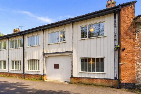 undefined, Oakfield Road, Aylsham