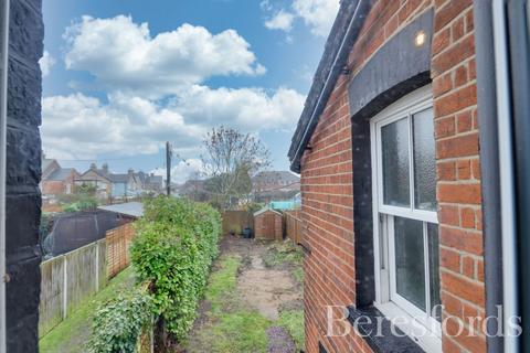 undefined, King Street, Maldon, CM9