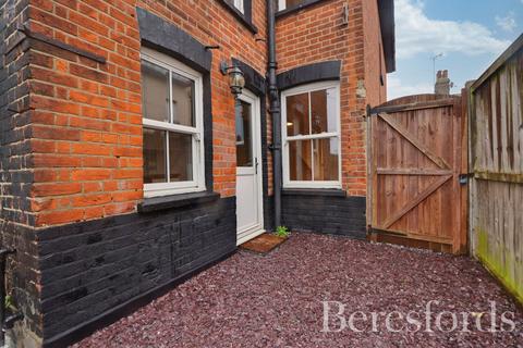 undefined, King Street, Maldon, CM9