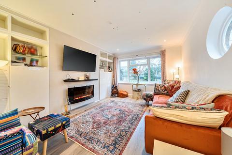 undefined, Foxgrove Road, Beckenham, Kent, BR3