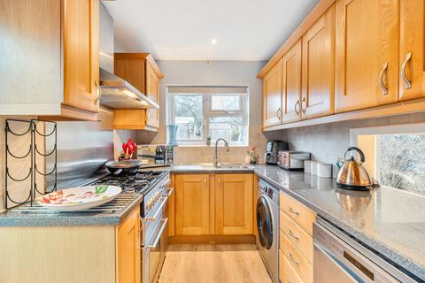 undefined, Foxgrove Road, Beckenham, Kent, BR3