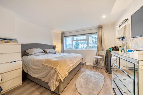 undefined, Foxgrove Road, Beckenham, Kent, BR3