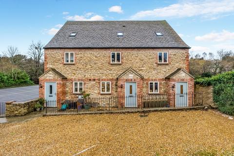 undefined, Rose Terrace, Faringdon, Oxon, SN7