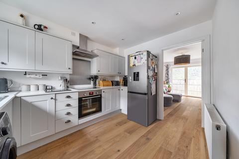 undefined, Rose Terrace, Faringdon, Oxon, SN7