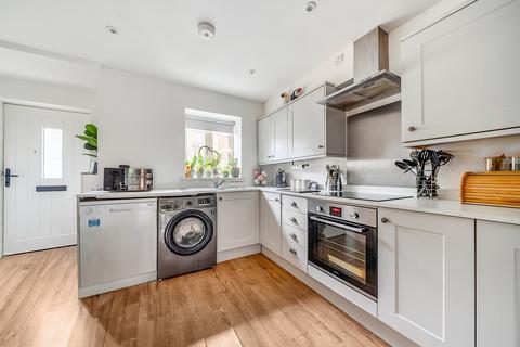 undefined, Rose Terrace, Faringdon, Oxon, SN7