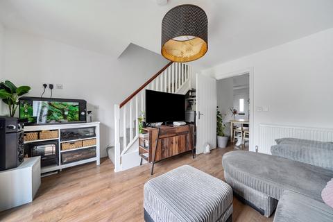 undefined, Rose Terrace, Faringdon, Oxon, SN7