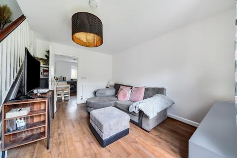 undefined, Rose Terrace, Faringdon, Oxon, SN7