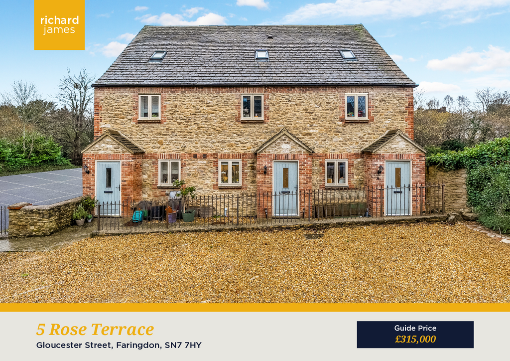 5roseterrace