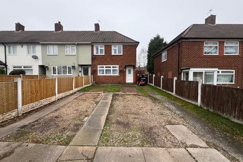 undefined, 656 Kings Road Great Barr B44 9HX