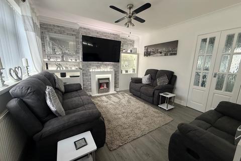 undefined, 656 Kings Road Great Barr B44 9HX
