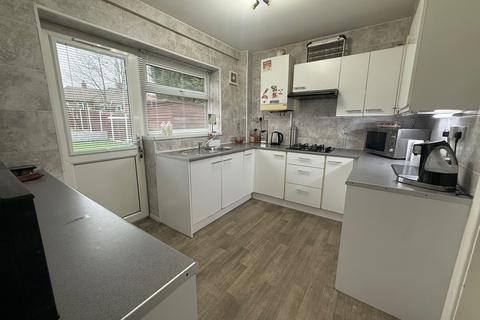 undefined, 656 Kings Road Great Barr B44 9HX