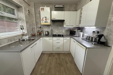 undefined, 656 Kings Road Great Barr B44 9HX