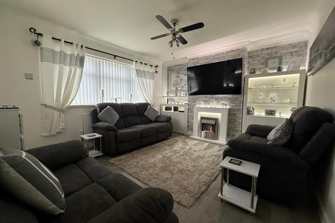 undefined, 656 Kings Road Great Barr B44 9HX