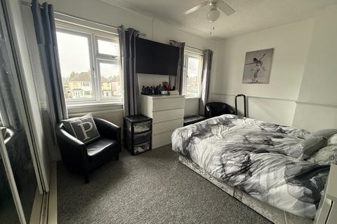 3 bedroom terraced house for sale, 656 Kings Road Great Barr B44 9HX