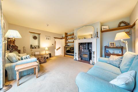 undefined, 37 The Village, Abberley
