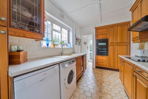 undefined, Hayes Way, Beckenham, BR3