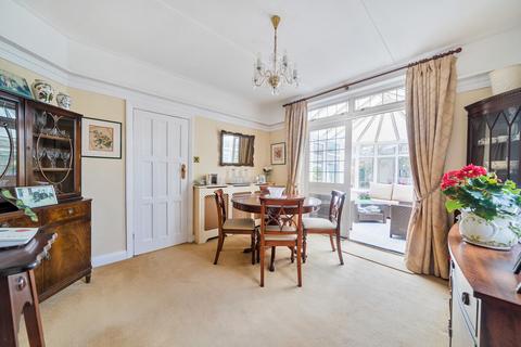 undefined, Hayes Way, Beckenham, BR3