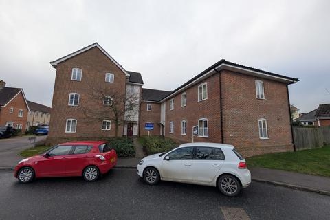 undefined, Castle Brooks, Framlingham